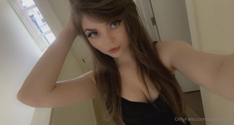 Danni Meow photo 252
