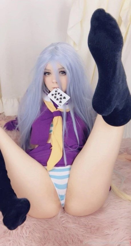 Danni Meow photo 293