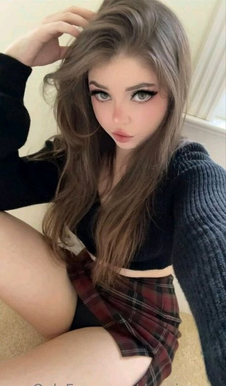 Danni Meow photo 208
