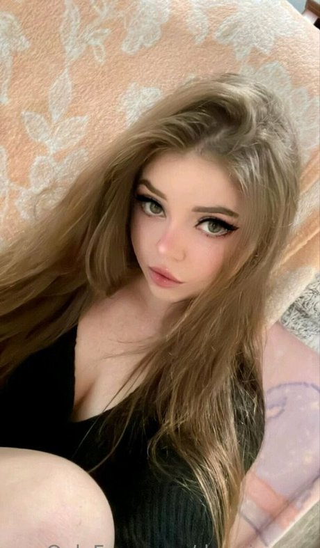 Danni Meow photo 332