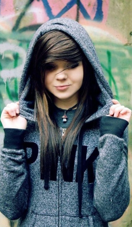 Danni Meow photo 395
