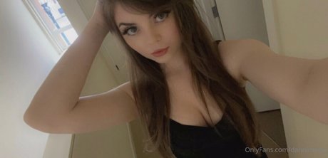 Danni Meow photo 587