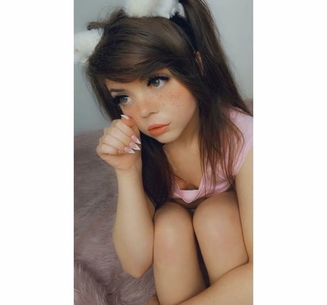 Danni Meow photo 596