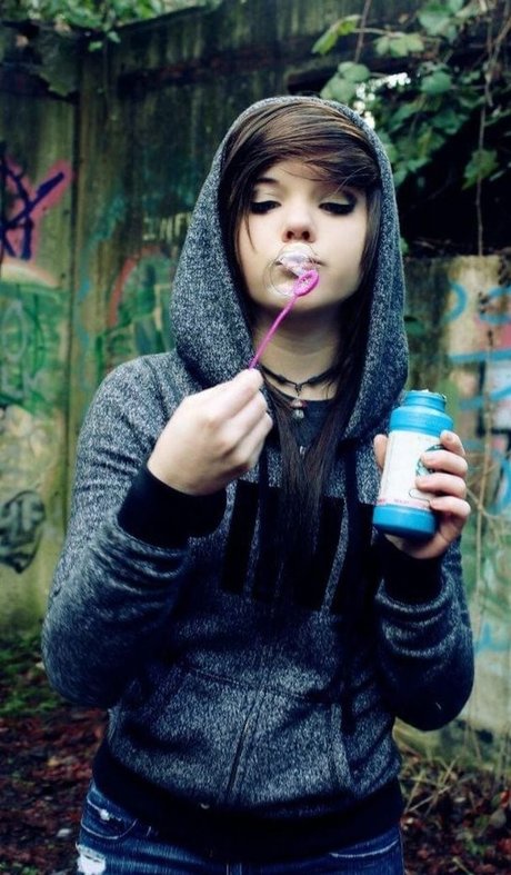 Danni Meow photo 612