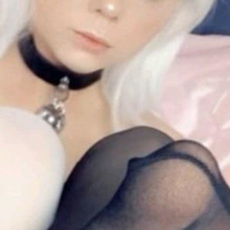 Danni Meow photo 619