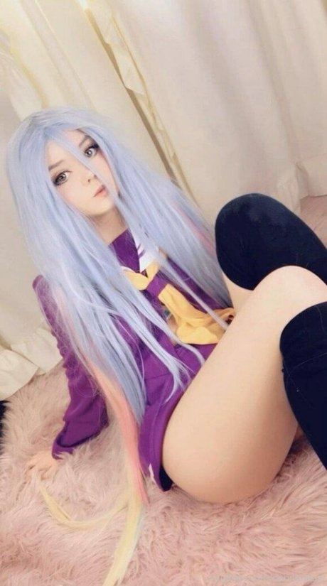 Danni Meow photo 805