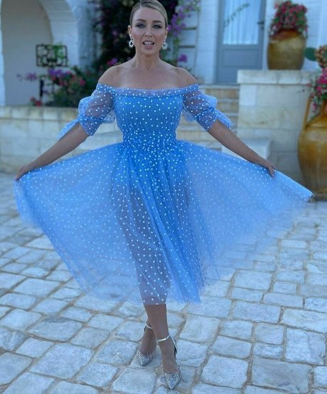 Danni Minogue photo 51