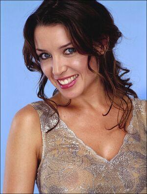 Danni Minogue photo 16
