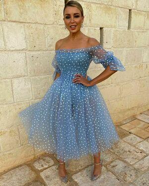 Danni Minogue photo 53