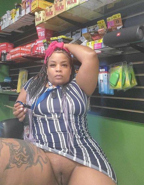 Dannielledai photo 1