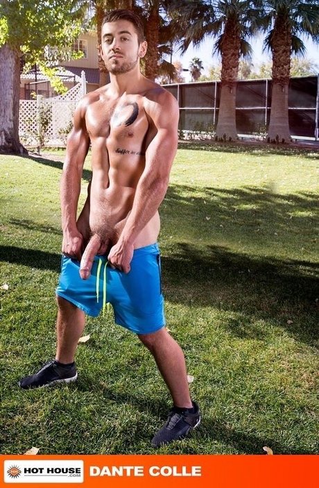 Dante_colle photo 65