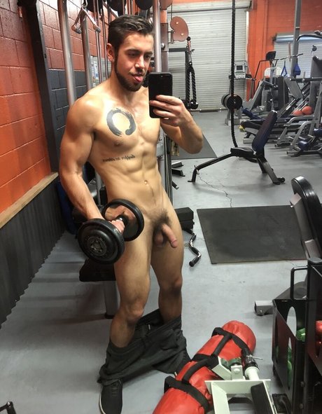 Dante_colle photo 95