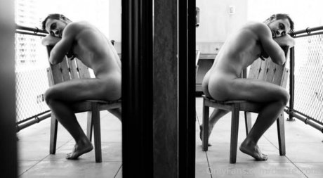 Dante_colle photo 110