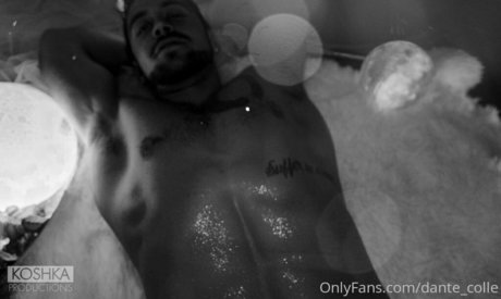Dante_colle photo 111