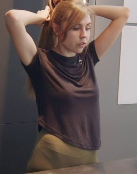 Danucd photo 30