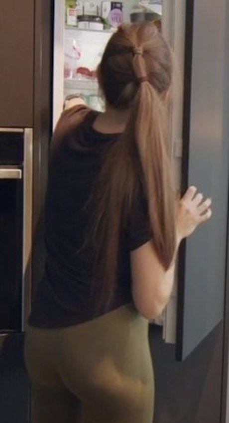Danucd photo 34