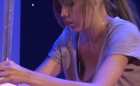 Danucd photo 36