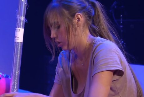Danucd photo 41