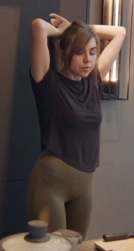 Danucd photo 43