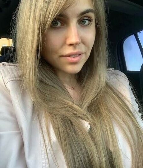 Danucd photo 48