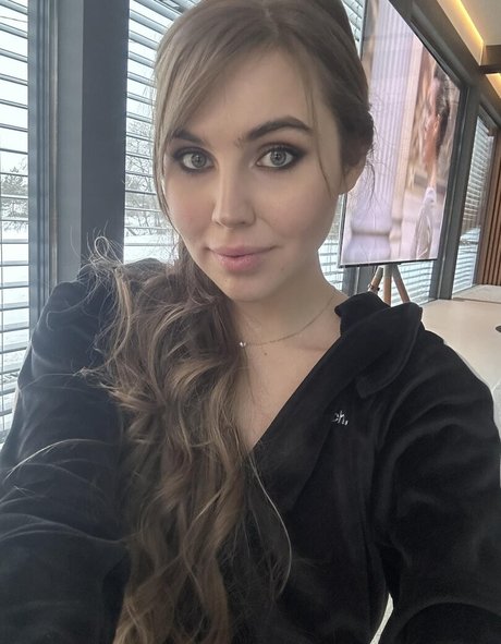 Danucd photo 53