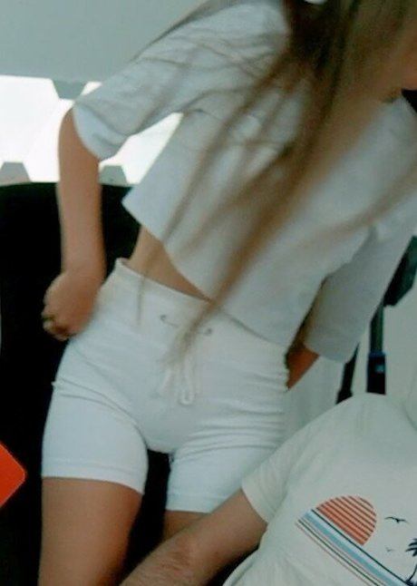 Danucd photo 56