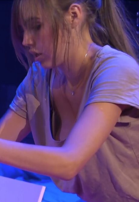 Profile photo of Danucd