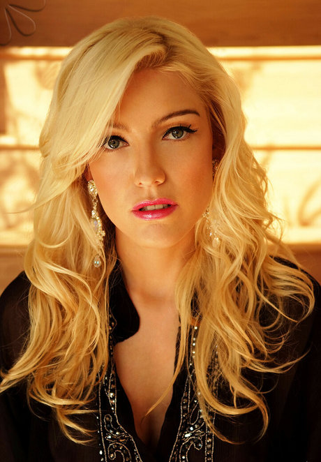 Danyelle Rechenmacher photo 28