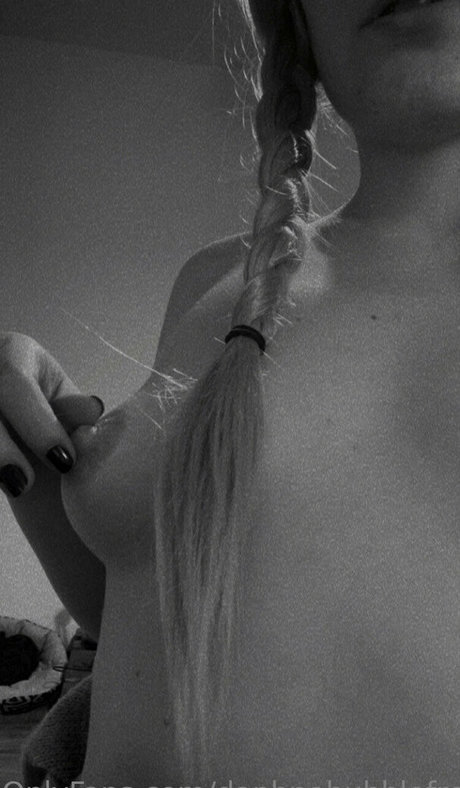Daphnebubblefree photo 1
