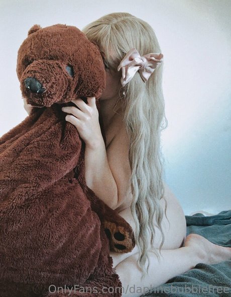 Daphnebubblefree photo 7