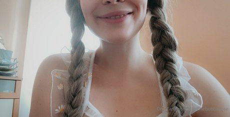 Daphnebubblefree photo 14