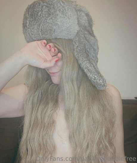 Daphnebubblefree photo 29