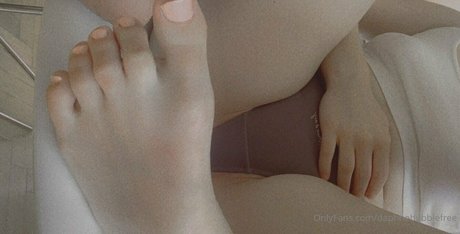 Daphnebubblefree photo 31