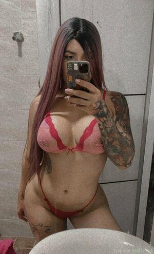 daphnekroftfree photo 9