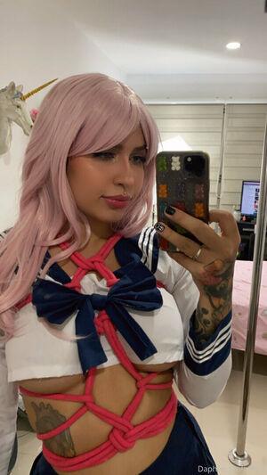 daphnekroftfree photo 14