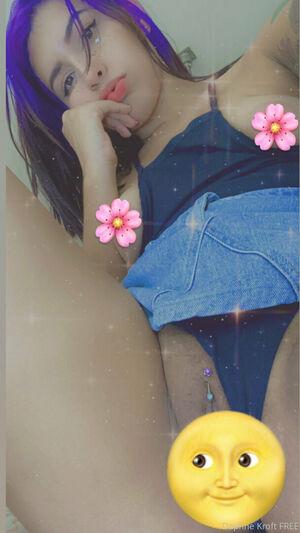 daphnekroftfree photo 31