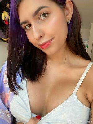 daphnekroftfree photo 35