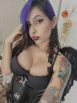 daphnekroftfree photo 63