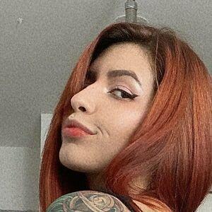 Profile photo of daphnekroftfree