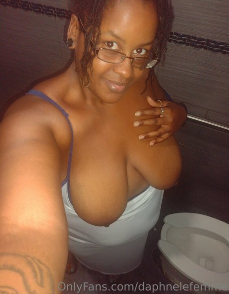 Daphnelefemme photo 21