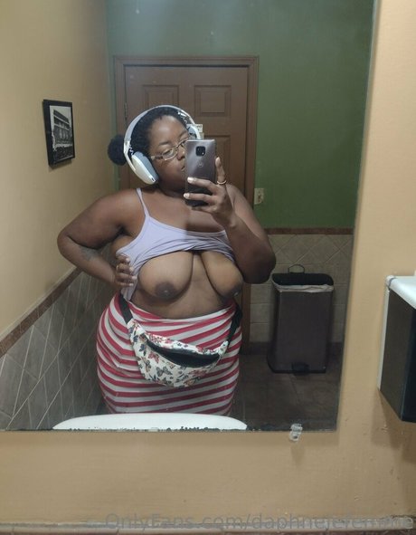 Daphnelefemme photo 47