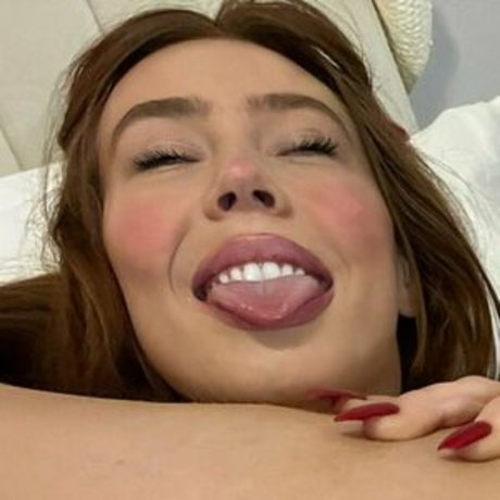 Daphniexdaniels photo 11