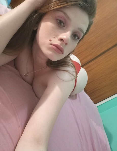 Daphnnerose photo 2