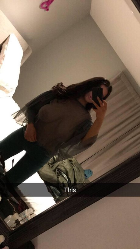 Darcybuchan photo 1