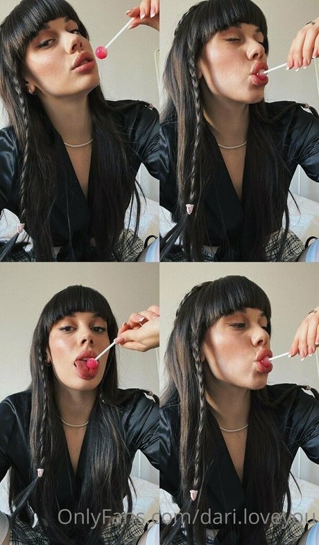 Dari.loveyou photo 51