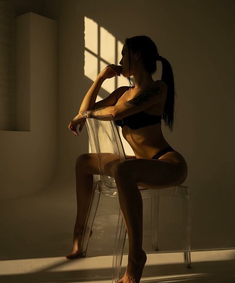 Daria Gurieva photo 11