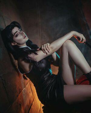 Daria Khime photo 86