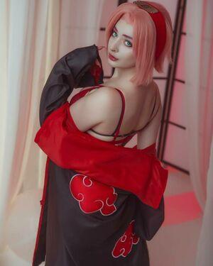 Daria Khime photo 101