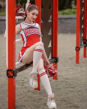 Daria Khime photo 149