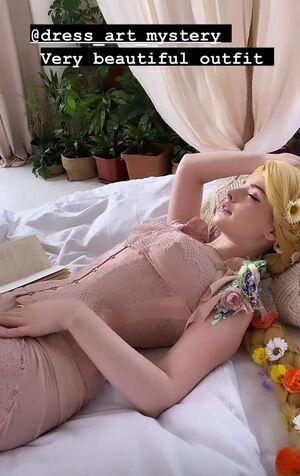 Daria Khime photo 163